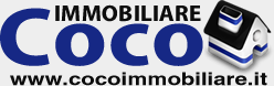 CocoImmobiliare.it