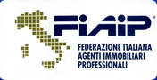 FIAIP