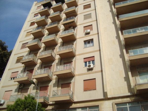 Appartamento in Vendita