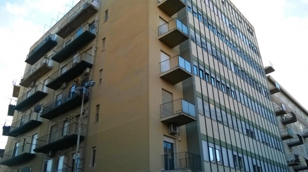 Appartamento in Vendita