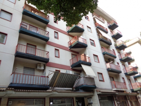 Appartamento in Affitto