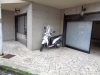 Immobile_3